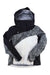 Obermeyer Women's Jette Jacket