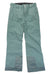 Spyder Girls Olympia Pant Spyder