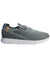 Saola Men's Tsavo Shoe Saola