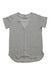 Vimmia Women's Star Scoop V Neck Tee Vimmia