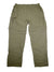 Mens Silver Ridge Convertible Pants Columbia