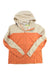 Craft Sportswear Women's Adv Essence Hydro Jacket Craft Sportswear