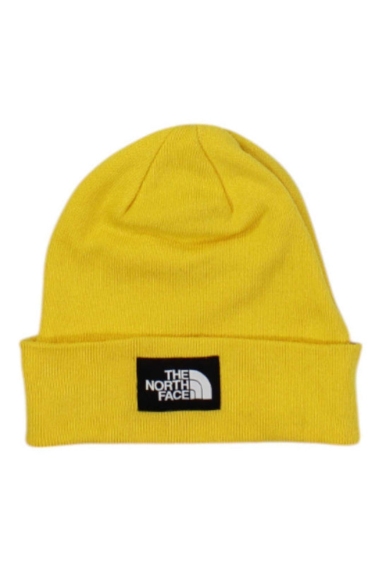 The North Face Dock Worker Recycled Beanie The North Face