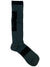 Mons Royale Atlas Merino Snow Sock Mons Royale