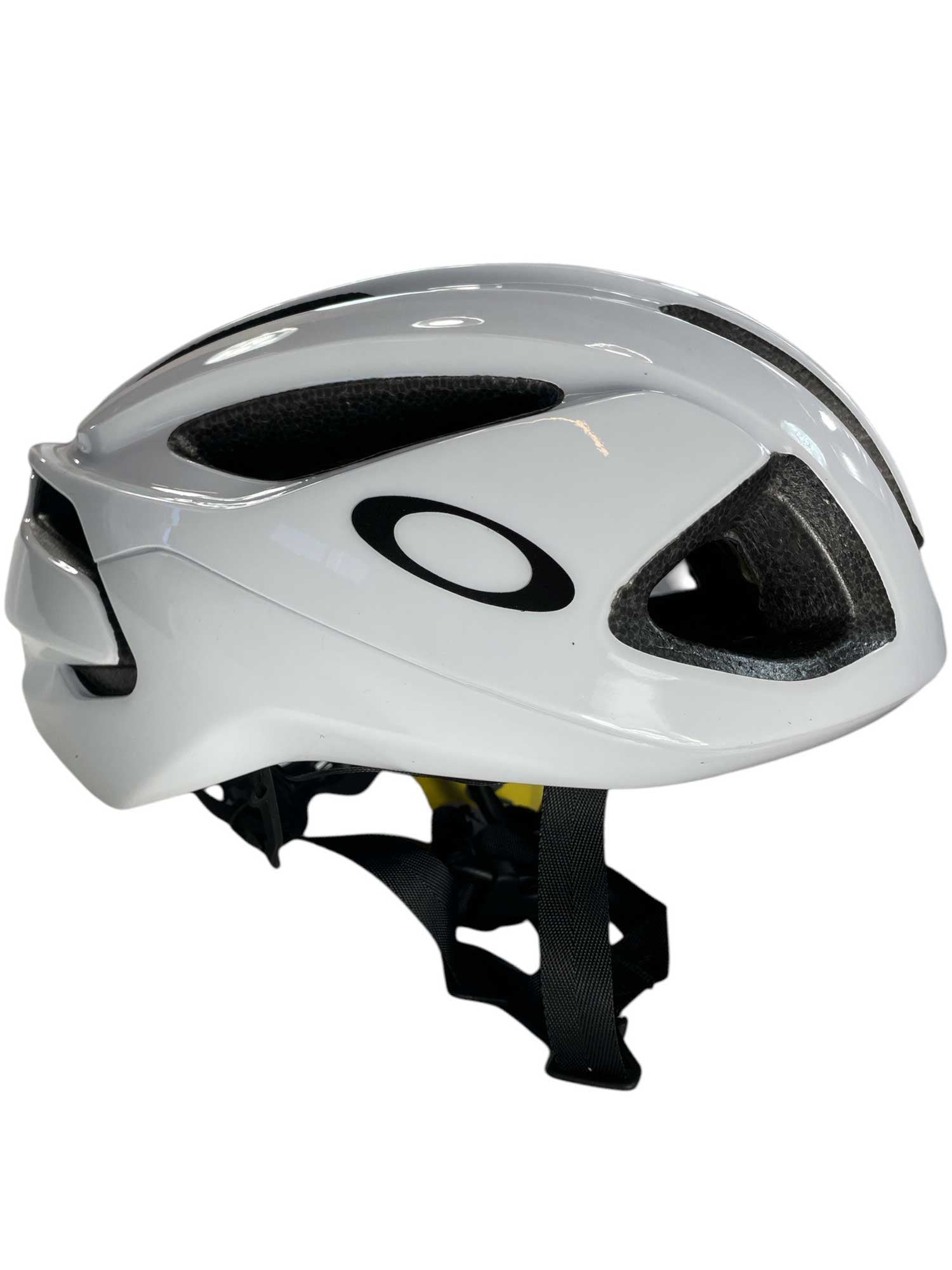 Oakley Mens ARO3 Helmet Oakley