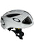 Oakley Mens ARO3 Helmet Oakley