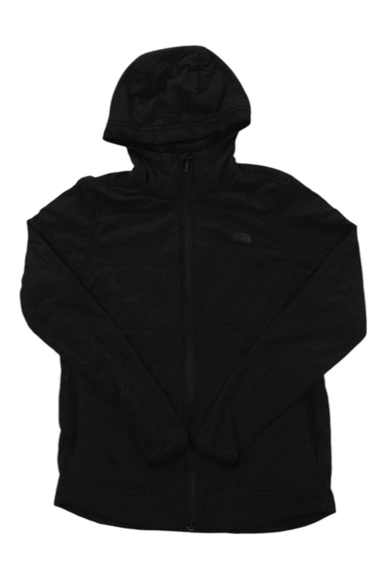 Womens Mountain Sweatshirt Full Zip Hoodie The North Face