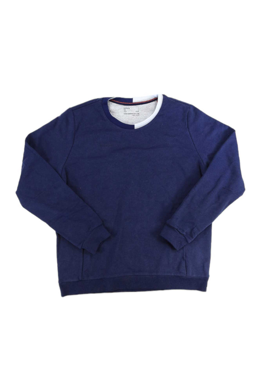 Mammut Women's Mammut ML Crew Neck Shirt Mammut