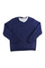 Mammut Women's Mammut ML Crew Neck Shirt Mammut
