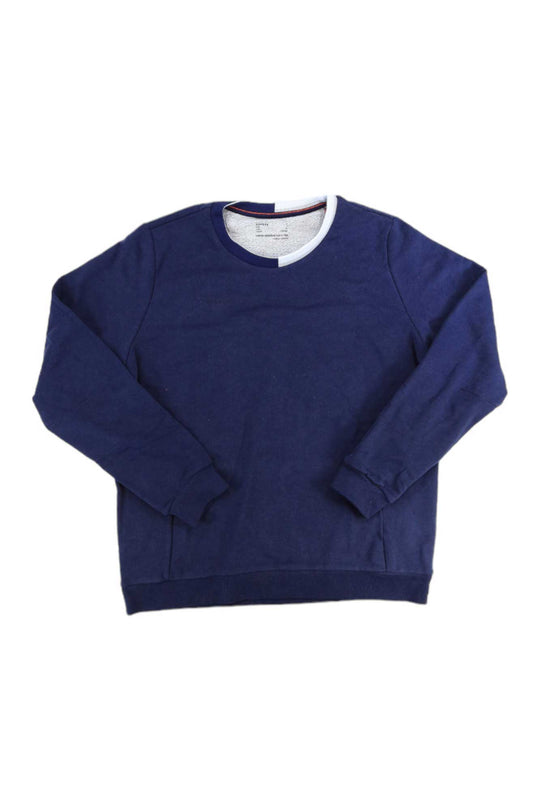 Mammut Women's Mammut ML Crew Neck Shirt Mammut