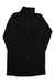 Craft Sportswear Women's Active Intensity Zip Craft Sportswear