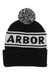 Arbor Ralphie Beanie Arbor