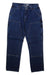Carhartt Mens Lose Fit Double Front Utility Jean Carhartt