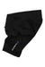 Womens Padded Cycling Shorts Capo