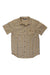 Outdoor Research Mens Seapine SS Shirt Outdoor Research