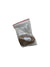 Metolius Enviro Bolt Hanger Metolius