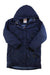 Kari Traa Womens Haugamoen Parka Kari Traa