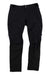 Norrona Womens Falketind Flex1 Pant Norrona