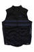 Rapha Mens Brevet Insulated Gilet Rapha