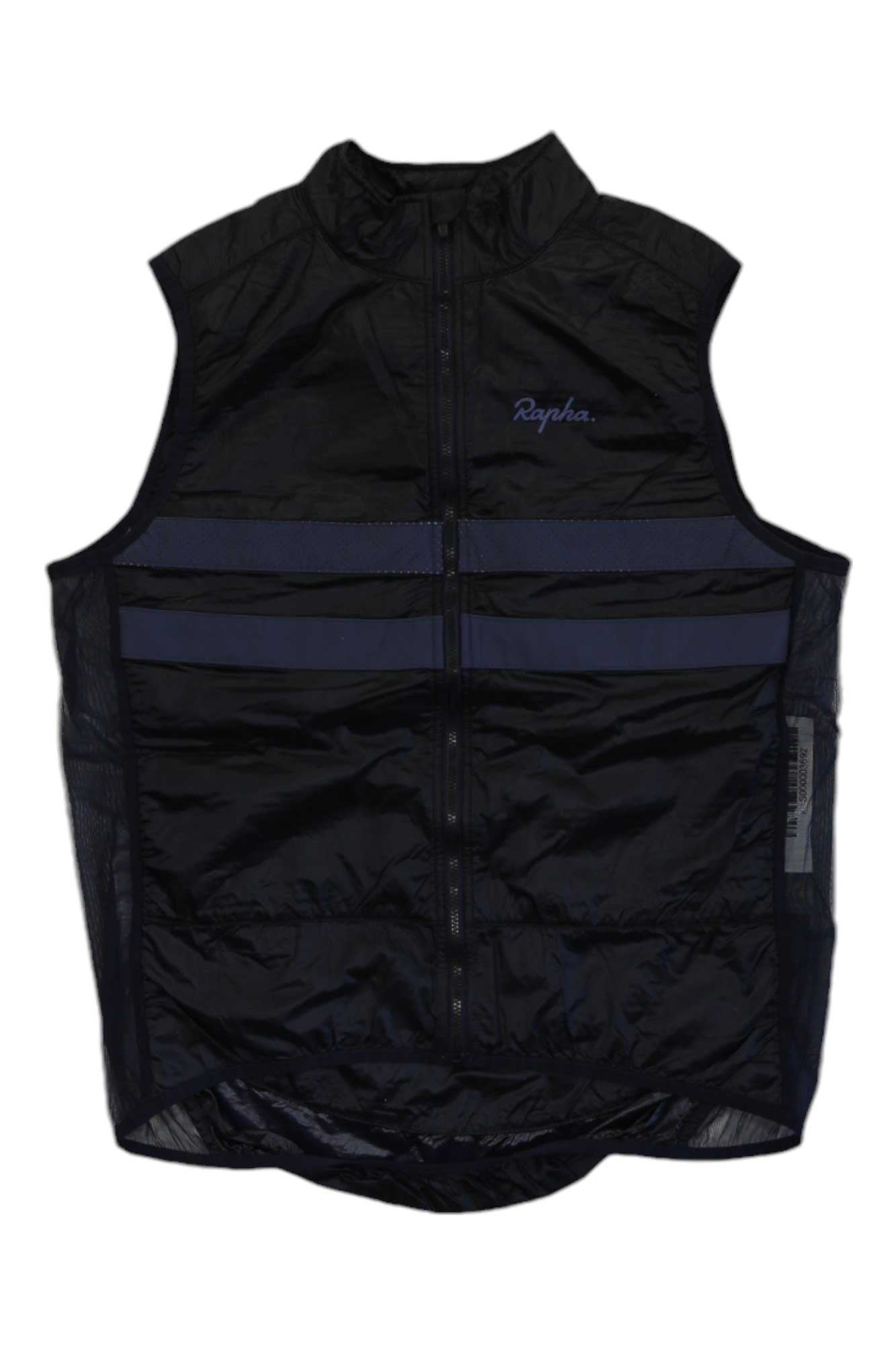 Rapha Brevet Insulated Gilet Sサイズ Rapha Mens Brevet Insulated Gilet – Out&Back Outdoor
