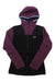 Dynafit Women's Tigard Polartec Hooded Jacket Dynafit