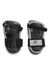 K2 Performance Women's Wrist Guard K2