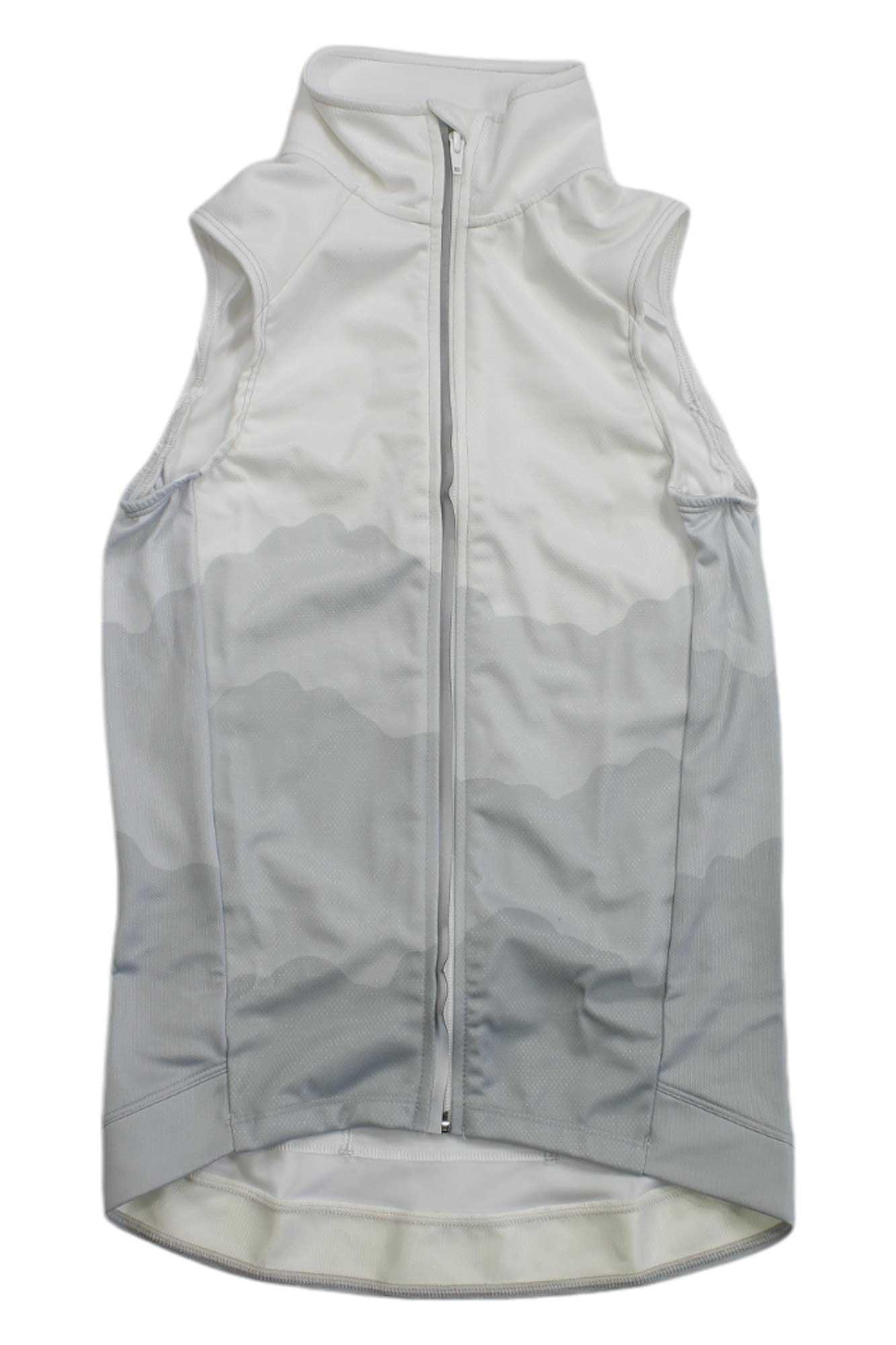 Shebesht Shebeest Women's InVest – Out&Back Outdoor