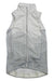 Shebeest Women's InVest Shebeest