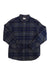 Fjallraven Mens Ovik Twill Shirt Fjallraven