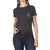 Moosejaw Womens Trail Mix SS Pocket Tee Moosejaw