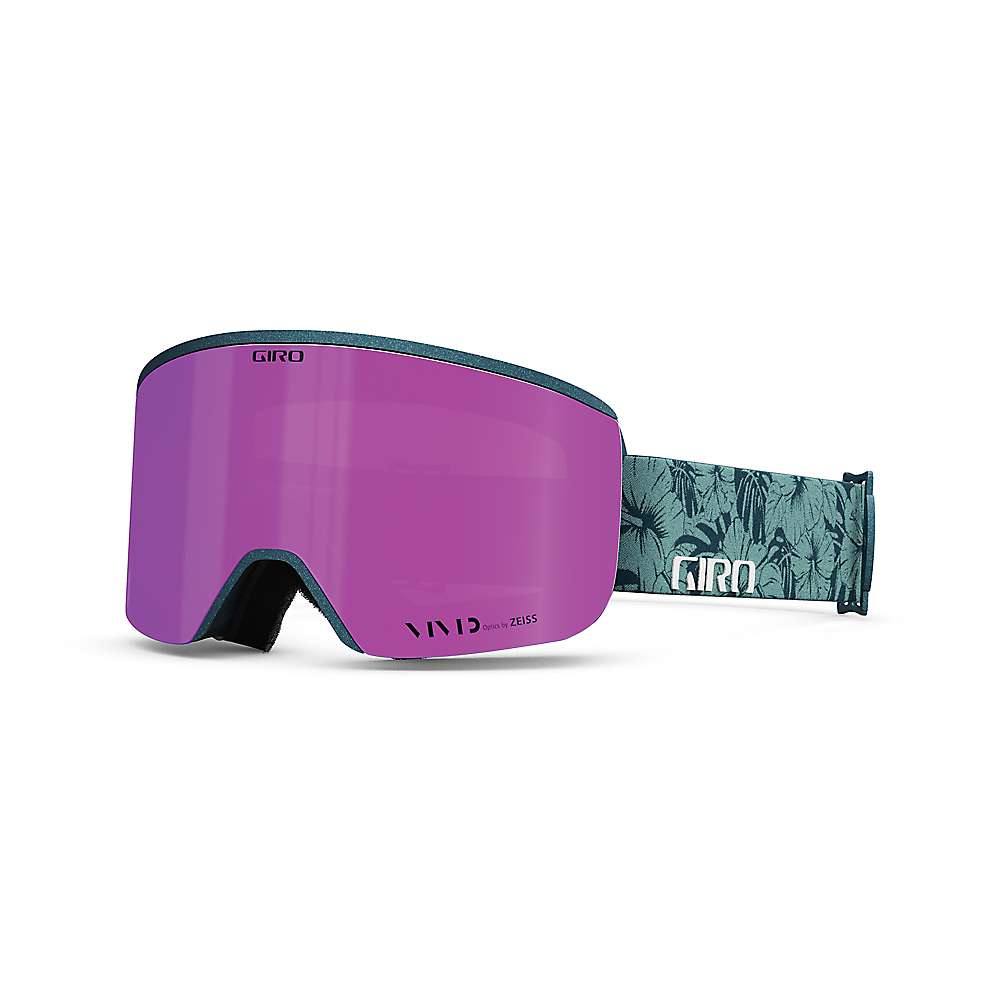 Giro Womens Ella Goggles Giro