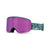 Giro Womens Ella Goggles Giro