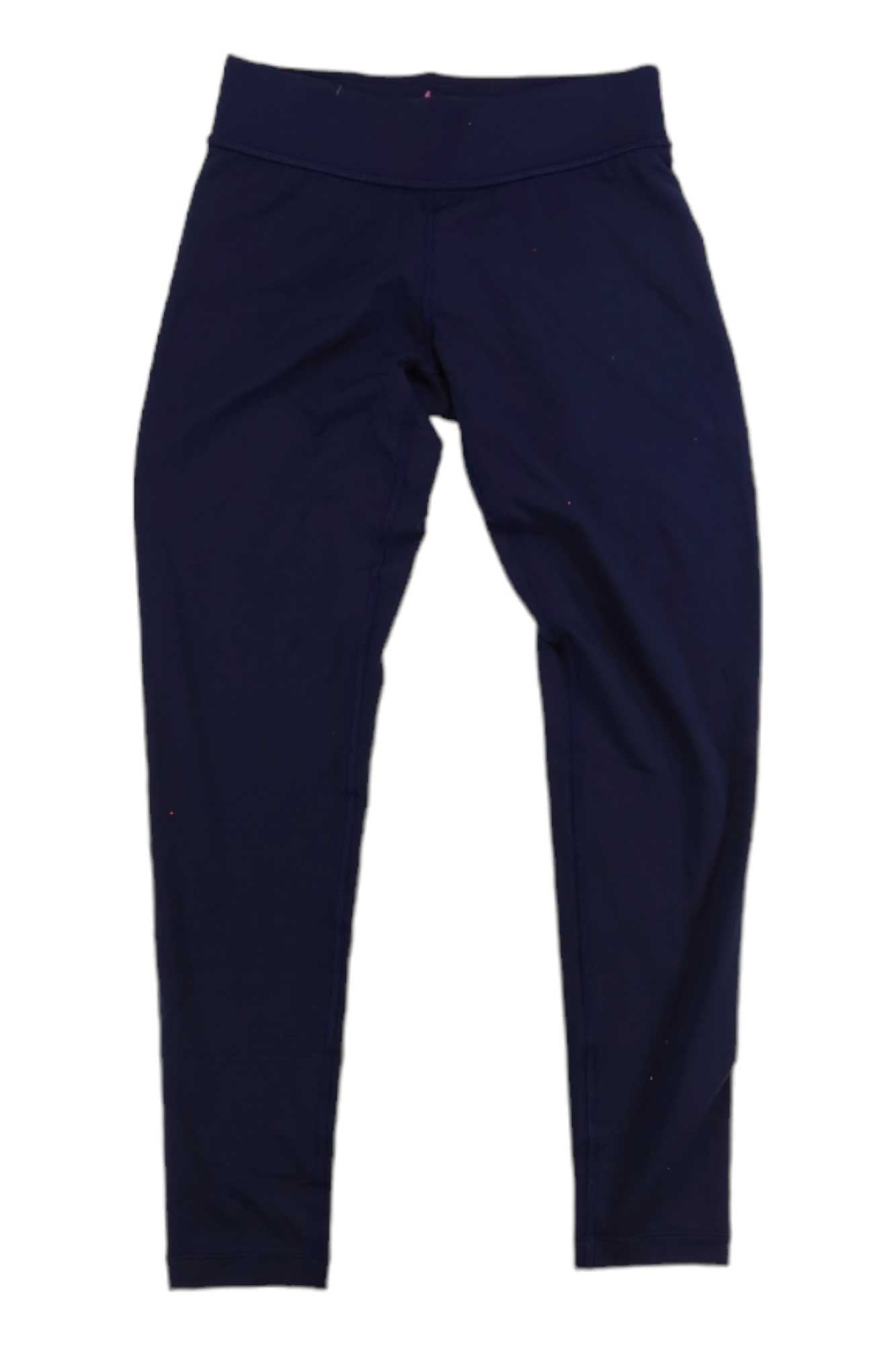 Cotopaxi Womens Liso Baselayer Bottom Cotopaxi