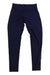 Cotopaxi Womens Liso Baselayer Bottom Cotopaxi