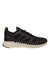 Ecco Women's Zipflex Breathru HM Shoe Ecco