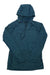 NRS Women's Vesi Hoodie NRS