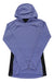 Burton Womens Midweight X Base Layer Long Neck Hoodie Burton