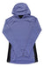 Burton Womens Midweight X Base Layer Long Neck Hoodie Burton