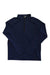 Obermeyer Mens Flex 1/4 Zip Top Obermeyer