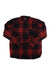 Black Diamond Men's Project Flannel Shirt Black Diamond
