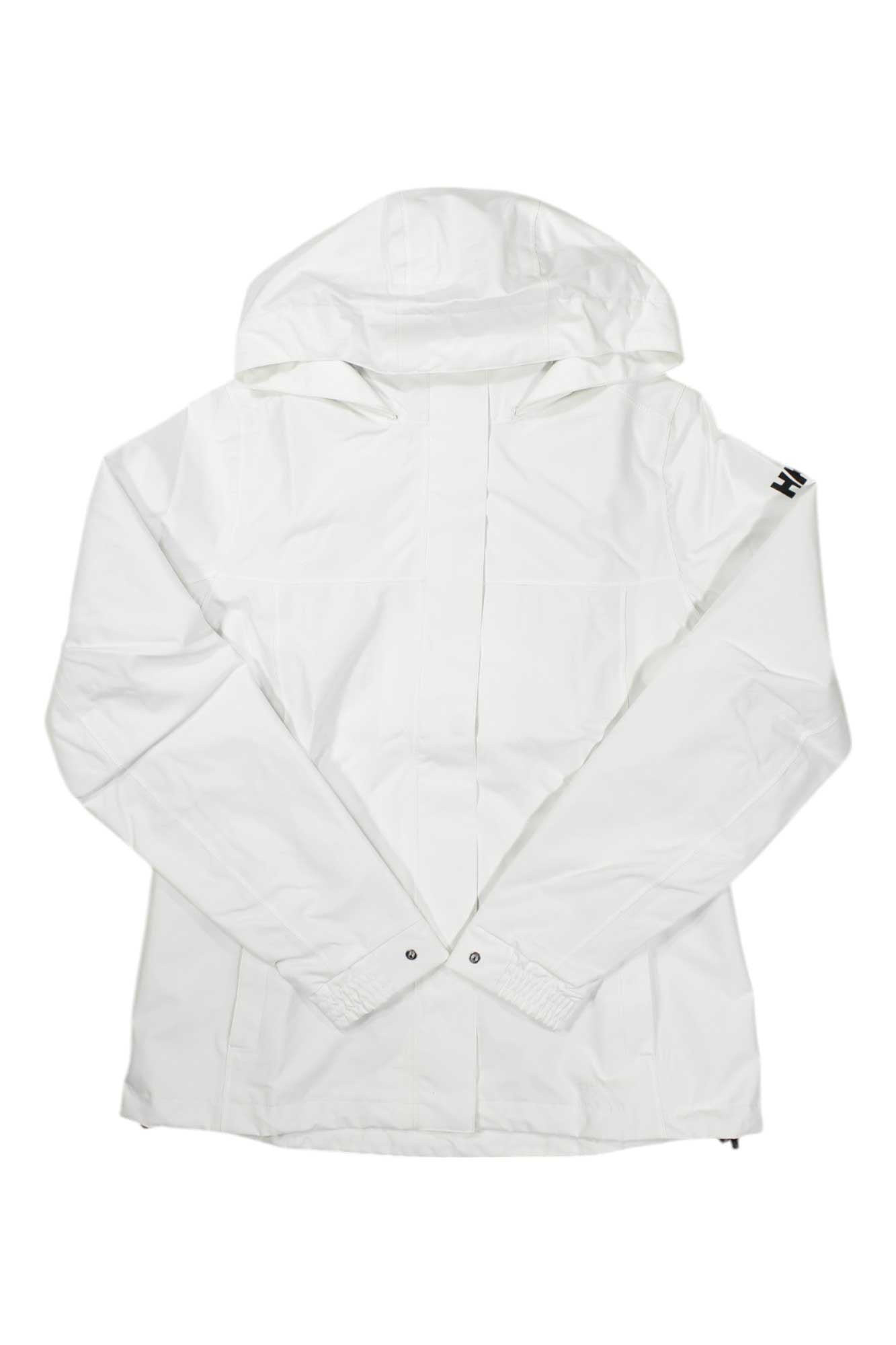 Helly Hansen Womens Team Aden Jacket Helly Hansen