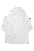 Helly Hansen Womens Team Aden Jacket Helly Hansen