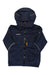 Mammut Mens Nordwand Light HS Hooded Jacket Mammut