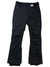 Womens Karma Snow Pants Billabong