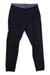 Ortovox Mens Piz Selva Pant Ortovox
