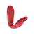 BD Insoles COMFORT S8 Boot Doc