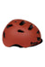 Bern Mens Allston Helmet Bern