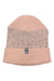 Buff Merino Active Beanie Buff Usa