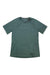 Mammut Women's Selun FL Logo T-Shirt Mammut