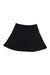 Glyder Womens Motion Skirt Glyder
